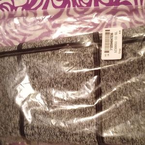 Body shaper
